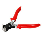 Maun End Cutting Plier With Comfort Grips 150mm