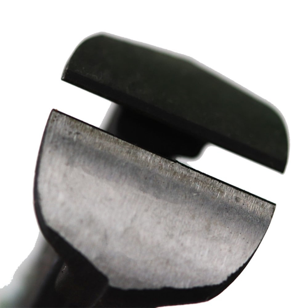 Maun End Cutting Plier With Comfort Grips 150mm