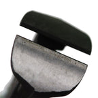Maun End Cutting Plier With Comfort Grips 150mm