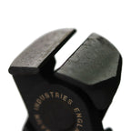 Maun End Cutting Plier With Comfort Grips 150mm