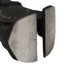 Maun End Cutting Plier With Comfort Grips 150mm