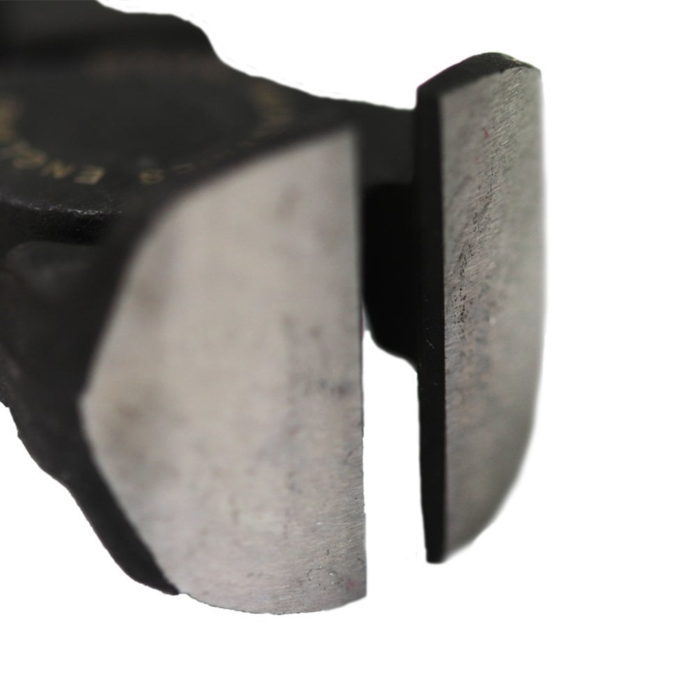 Maun End Cutting Plier With Comfort Grips 150mm