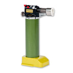 Proxxon MFB/E Microflame Burner 28146