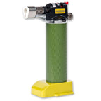 Proxxon MFB/E Microflame Burner 28146