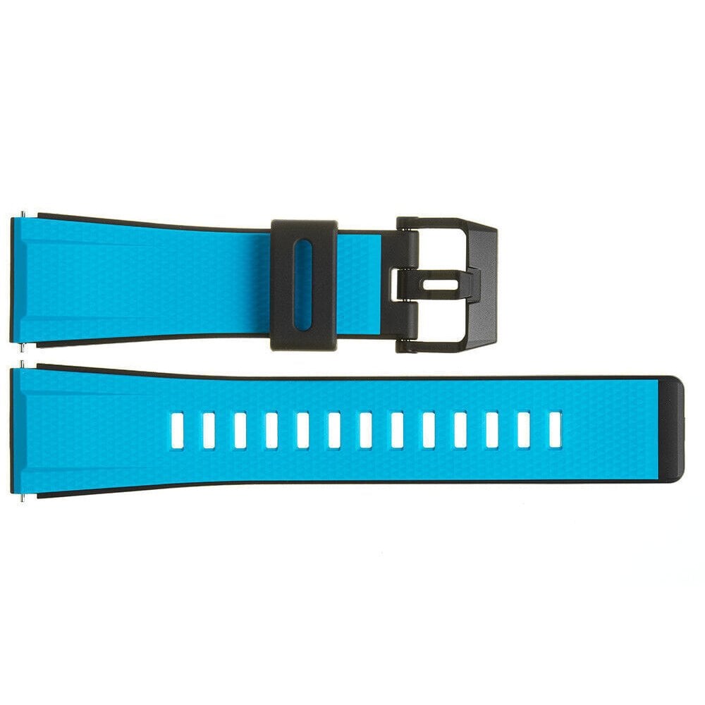 Casio Watch Strap 10589368