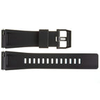 Casio Watch Strap 10589368