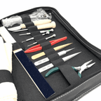 Watchmakers Tool Kit