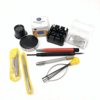 Watchmakers Tool Kit