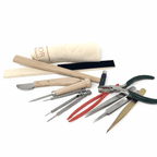 Watchmakers Tool Kit
