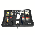 Watchmakers Tool Kit