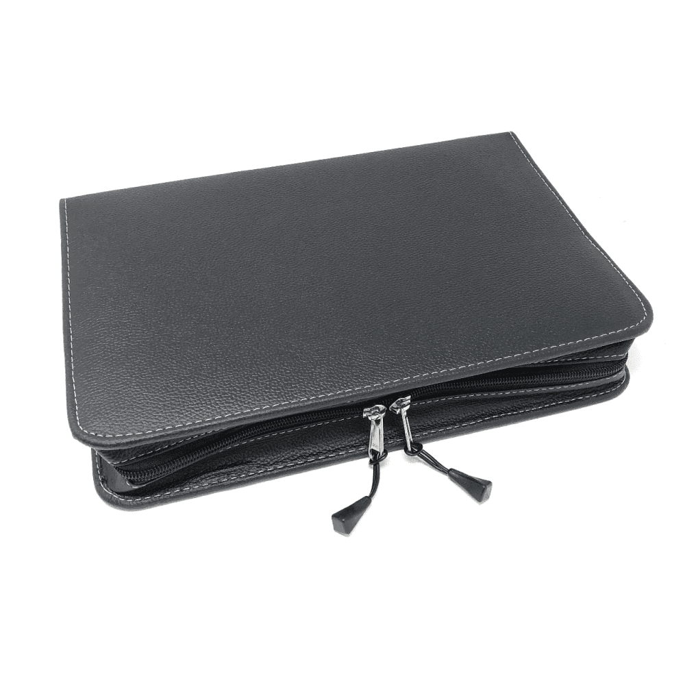 Watchmakers Tool Kit