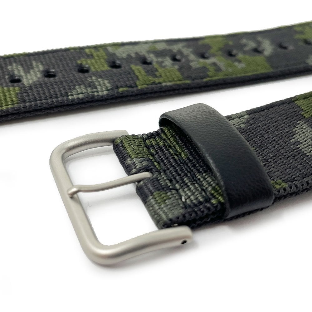 Casio Watch Strap 10552480
