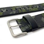 Casio Watch Strap 10552480