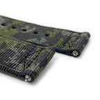 Casio Watch Strap 10552480