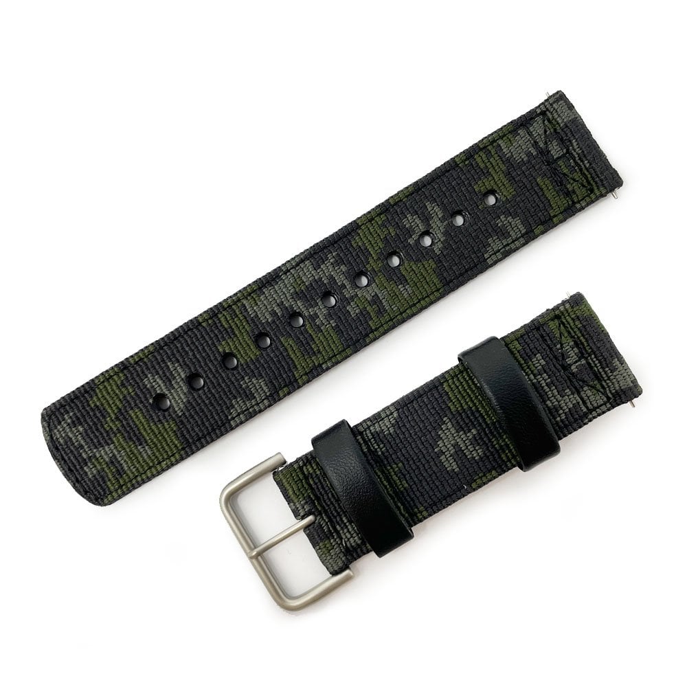 Casio Watch Strap 10552480