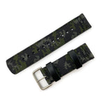 Casio Watch Strap 10552480