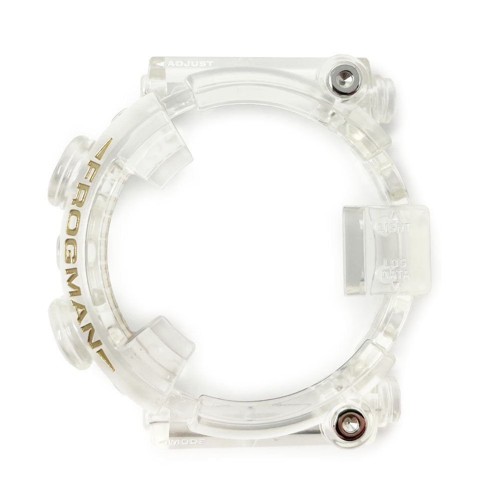 Casio Bezel 10591403