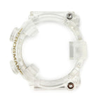 Casio Bezel 10591403