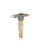Fretz Maker MKR-5 Small Embossing Hammer
