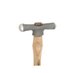 Fretz Maker MKR-4 Large Embossing Hammer