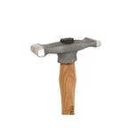 Fretz Maker MKR-3 Narrow Raising Hammer