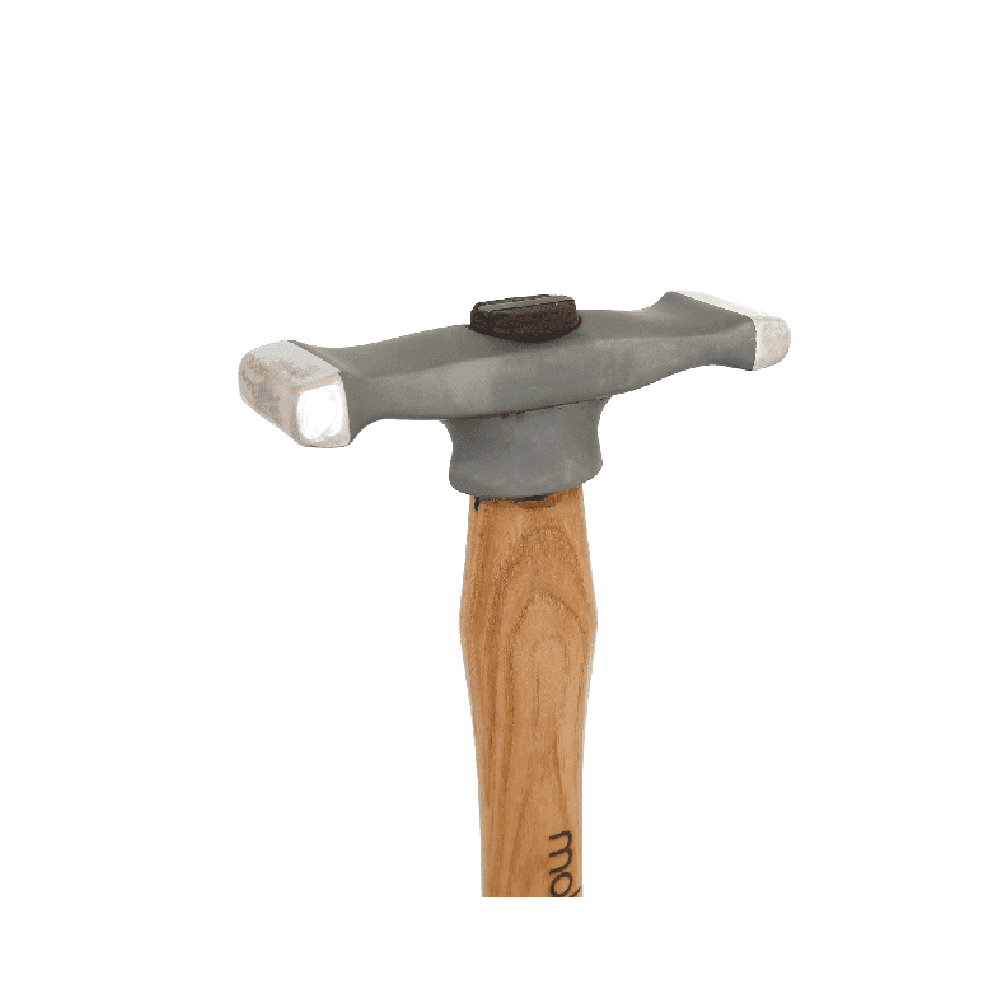 Fretz Maker MKR-3 Narrow Raising Hammer