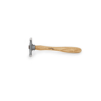 Fretz Maker MKR-3 Narrow Raising Hammer