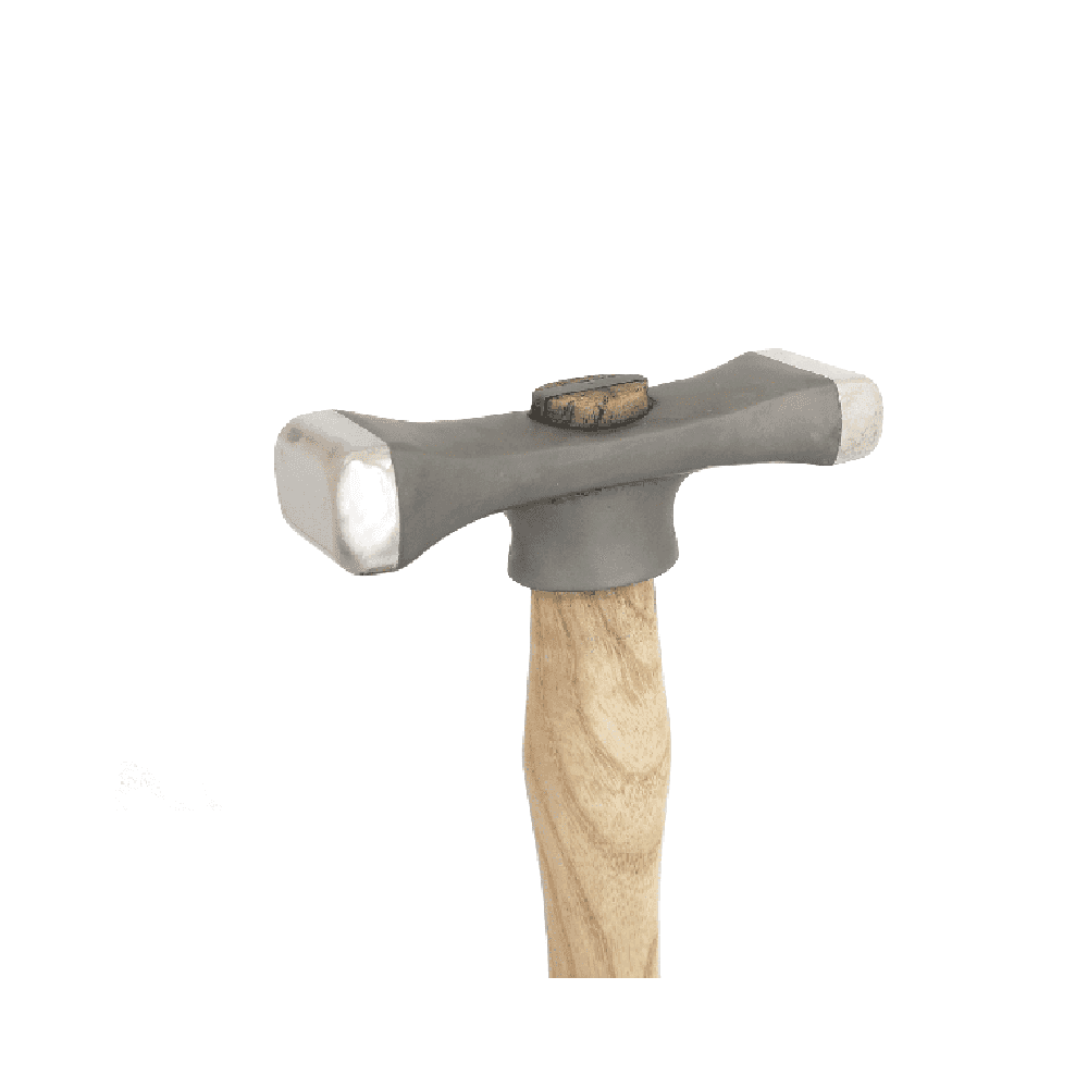 Fretz Maker MKR-2 Wide Raising Hammer