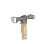 Fretz Maker MKR-2 Wide Raising Hammer