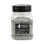Durston Stainless Steel Mixed Shot 1kg