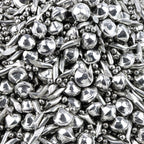 Durston Stainless Steel Mixed Shot 1kg