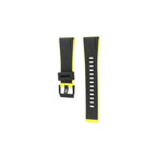 Casio Watch Strap 10589369