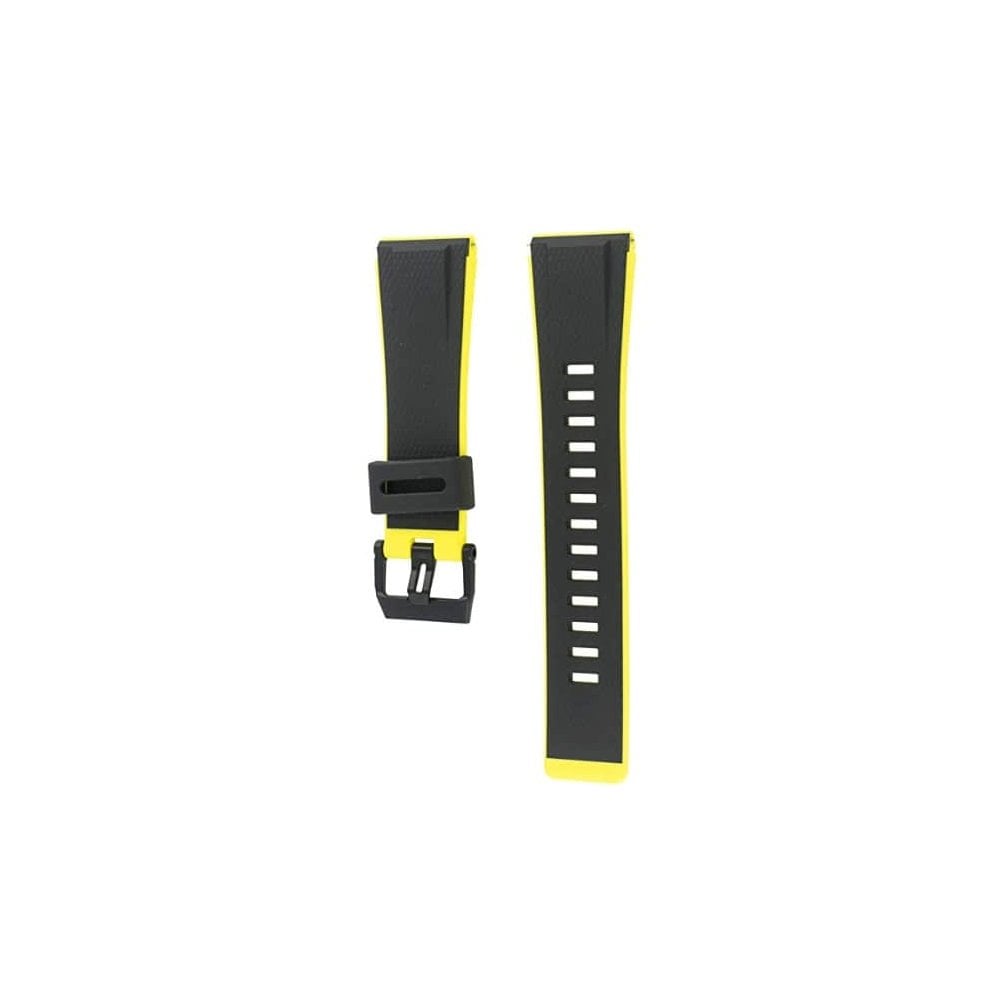 Casio Watch Strap 10589369