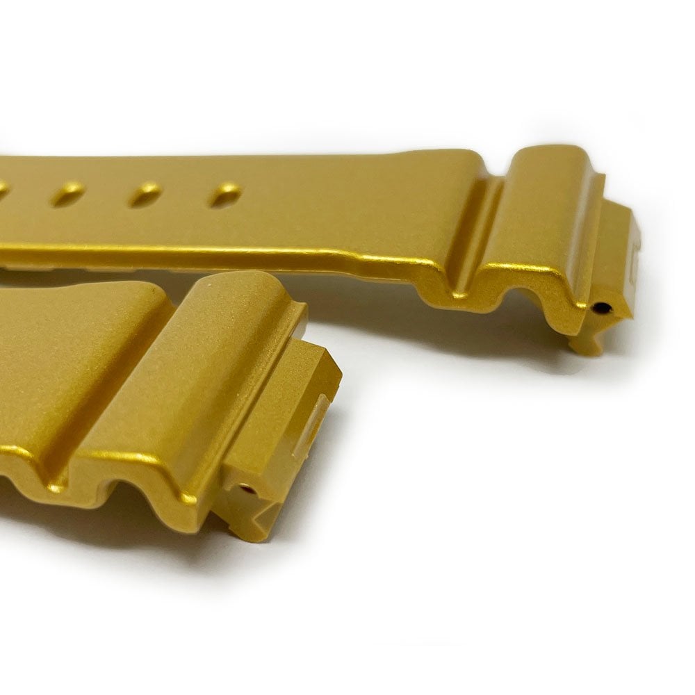 Casio Watch Strap 10477655