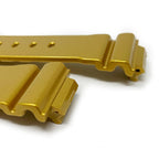 Casio Watch Strap 10477655