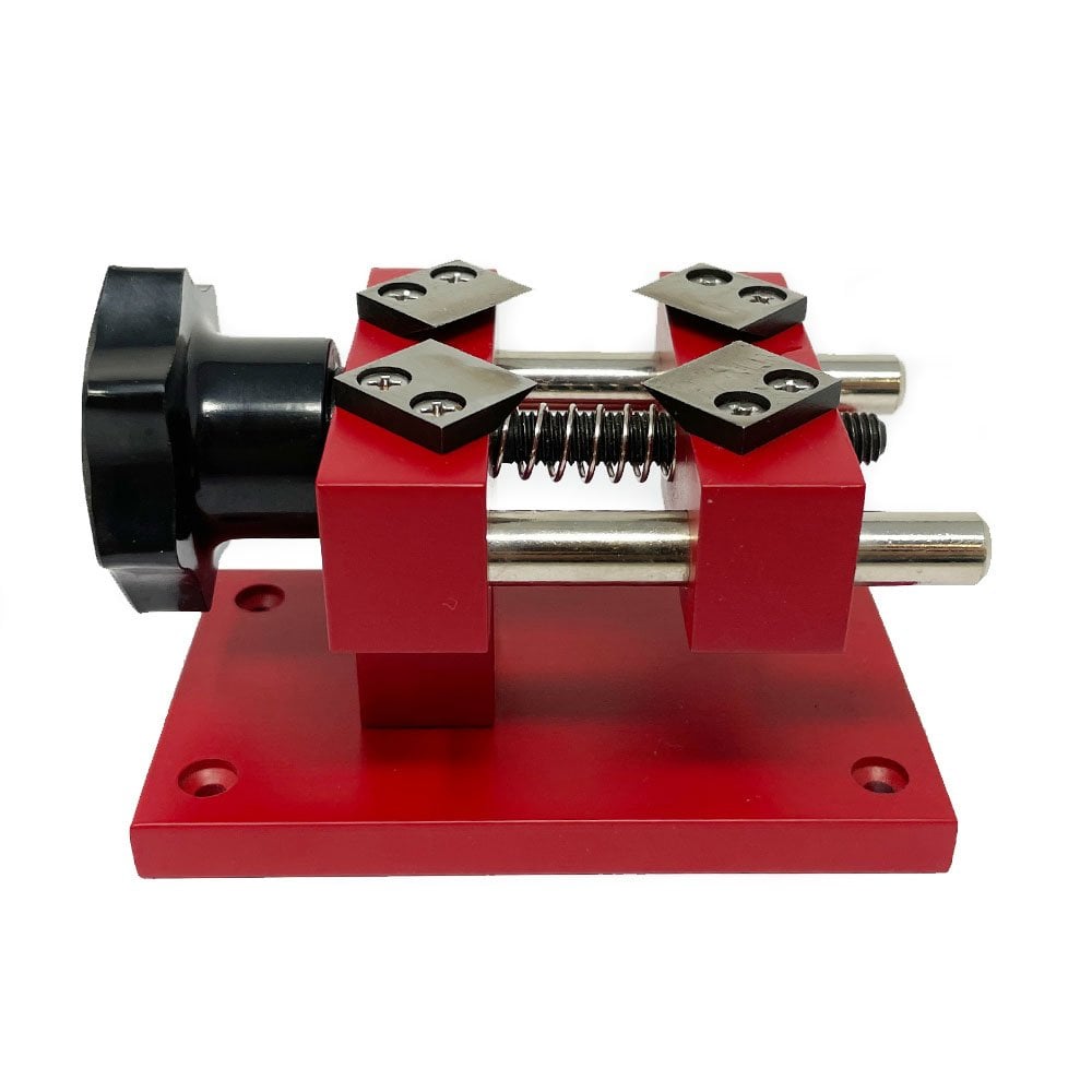 Watch Bezel Removing Tool