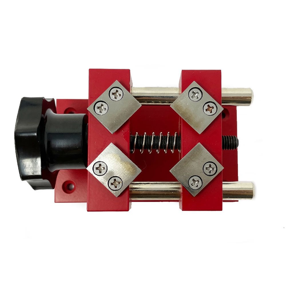 Watch Bezel Removing Tool