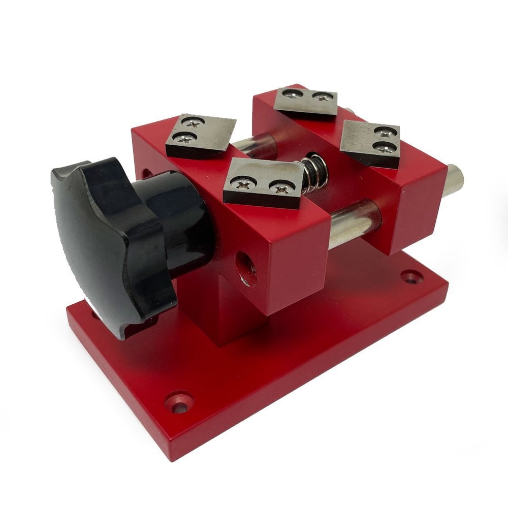 Watch Bezel Removing Tool