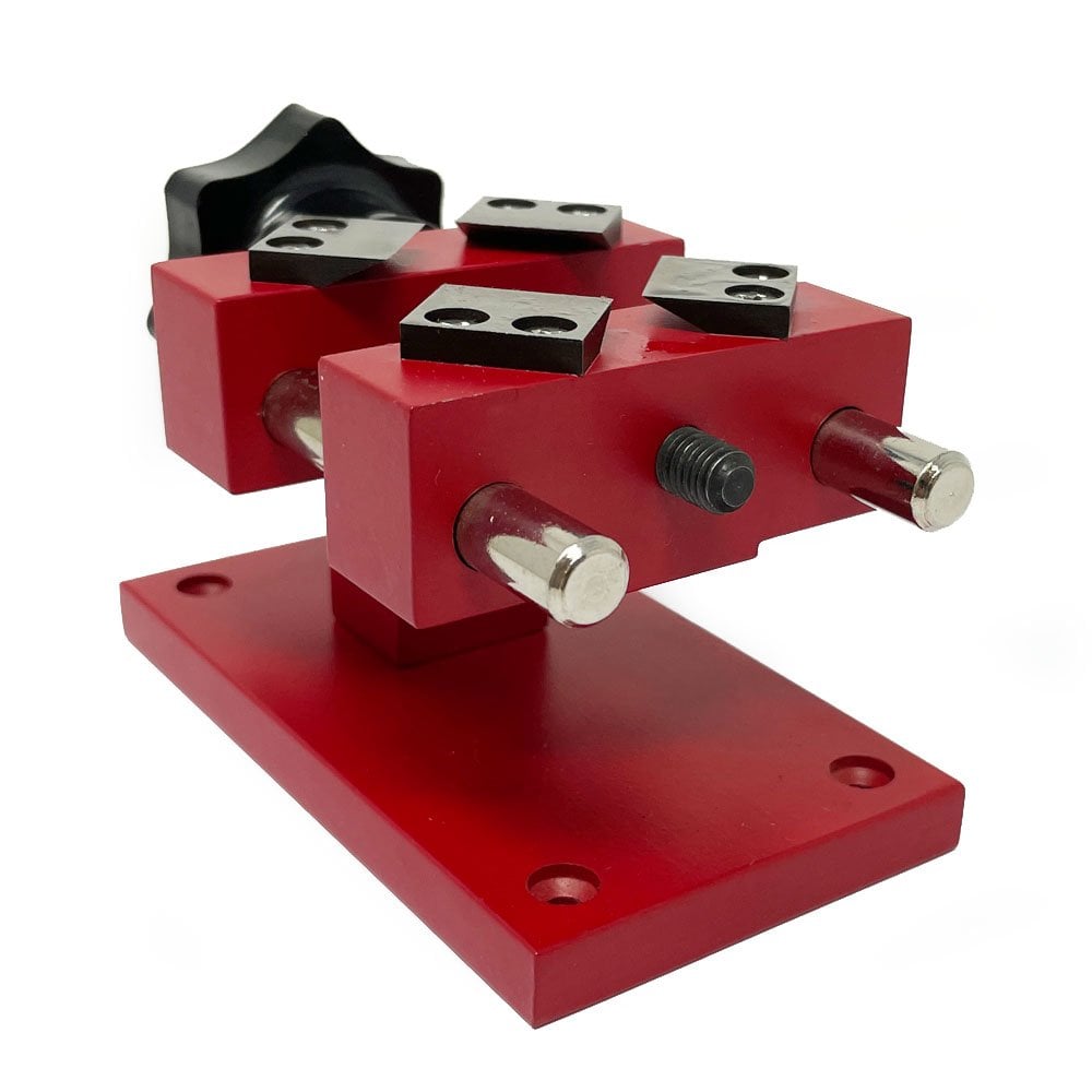 Watch Bezel Removing Tool