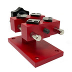 Watch Bezel Removing Tool