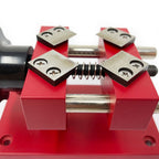 Watch Bezel Removing Tool