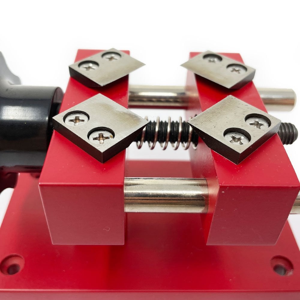 Watch Bezel Removing Tool