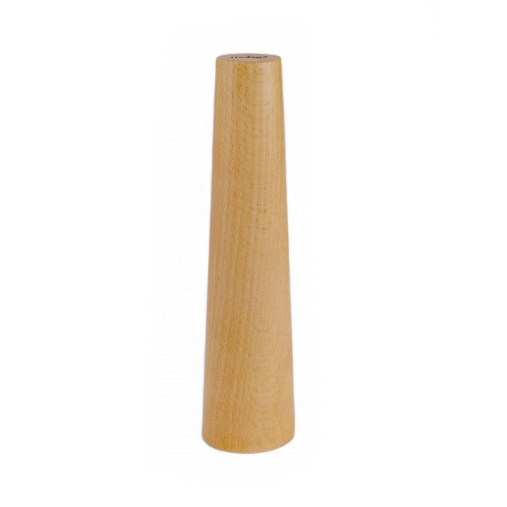 Fretz MM-3 Maker Oval Wood Mandrel (Flatter)