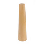 Fretz MM-2 Maker Oval Wood Mandrel