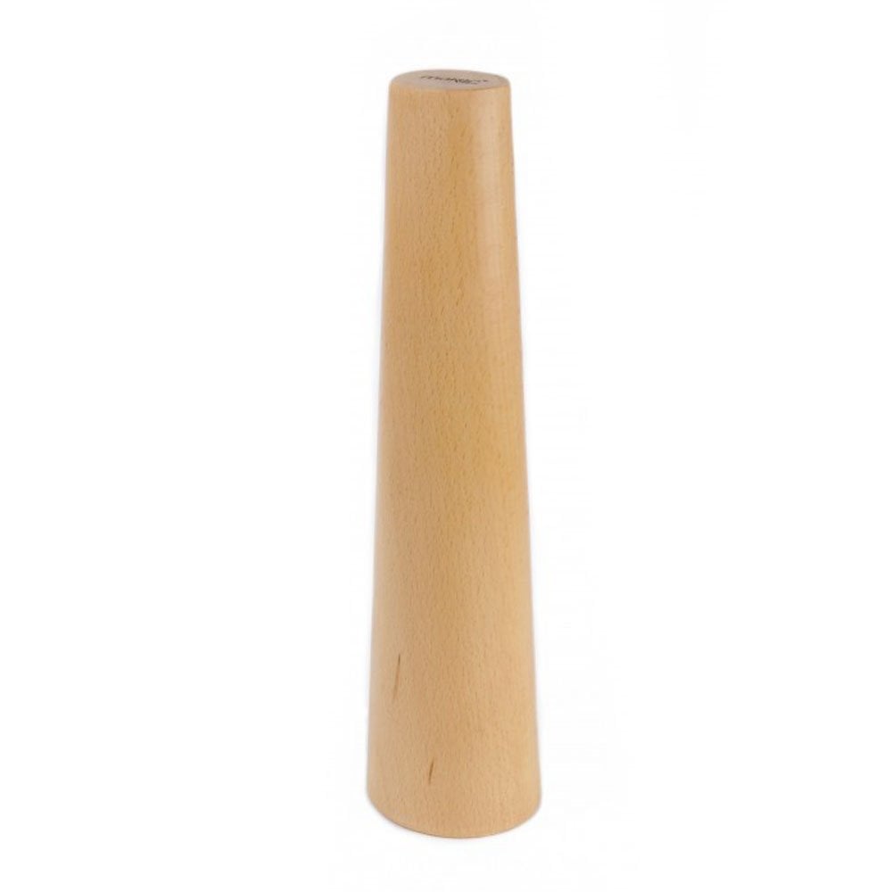 Fretz MM-2 Maker Oval Wood Mandrel