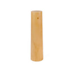 Fretz BWM-3B Large Oval Wood Mandrel