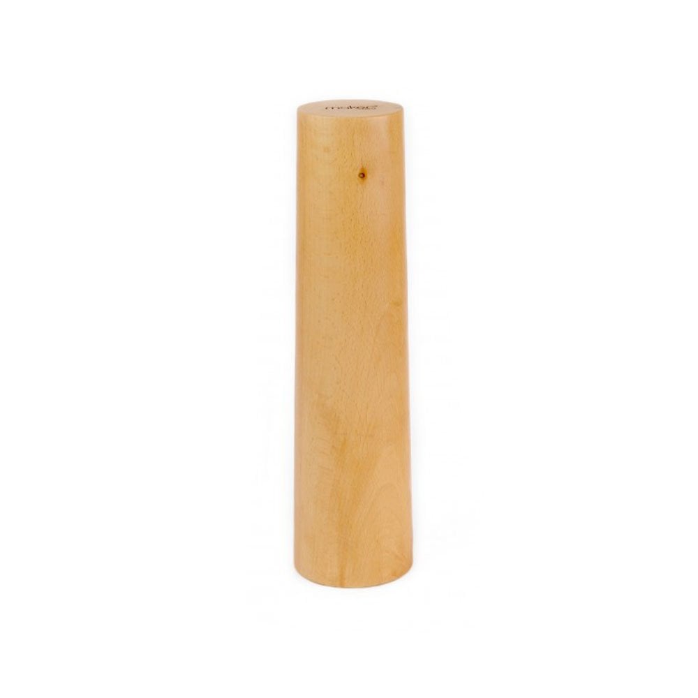 Fretz BWM-3B Large Oval Wood Mandrel