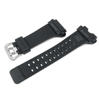 Casio Watch Strap 10606825