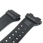 Casio Watch Strap 10606825