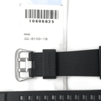 Casio Watch Strap 10606825